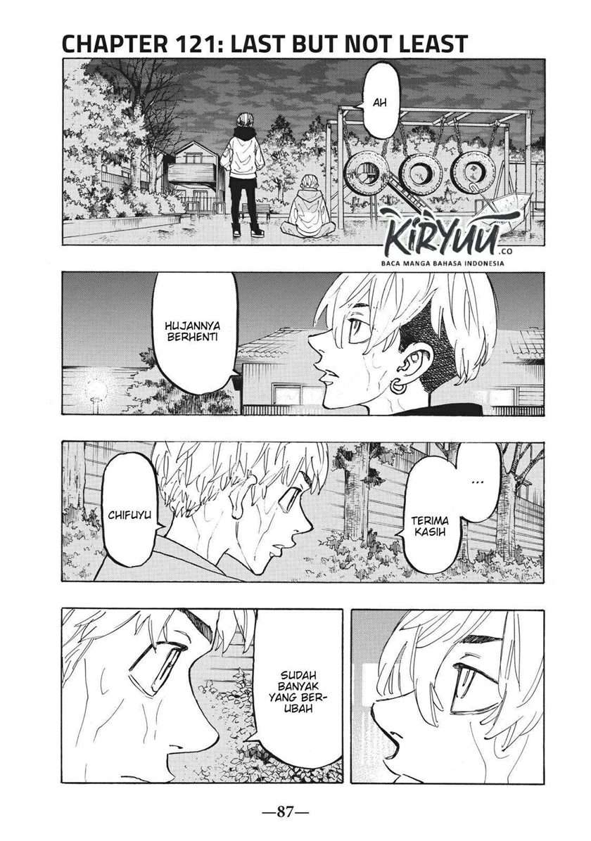 image-komik-tokyorevengers-chapter-121-1/21