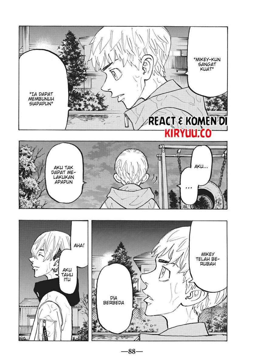 image-komik-tokyorevengers-chapter-121-2/21