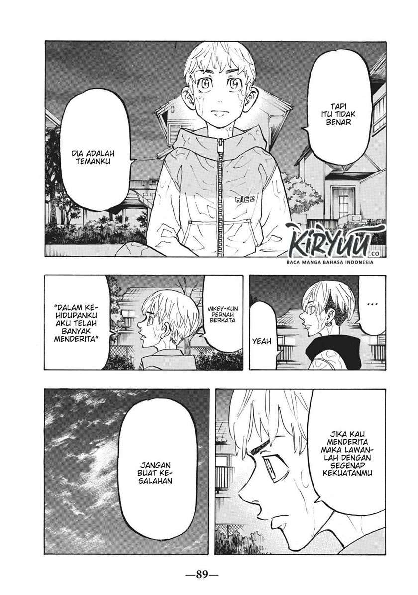 image-komik-tokyorevengers-chapter-121-3/21