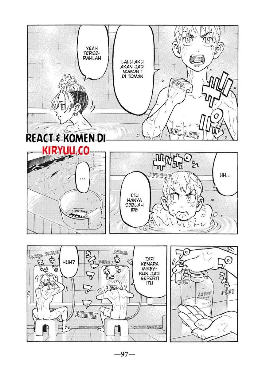 image-komik-tokyorevengers-chapter-121-10/21