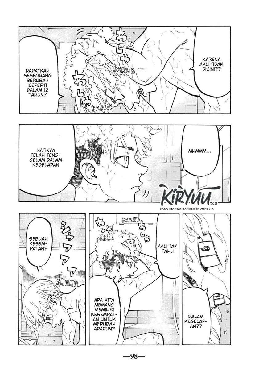 image-komik-tokyorevengers-chapter-121-11/21