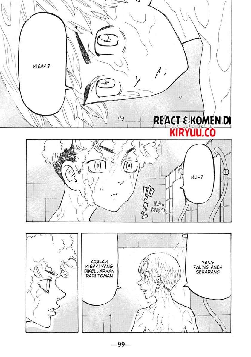 image-komik-tokyorevengers-chapter-121-12/21