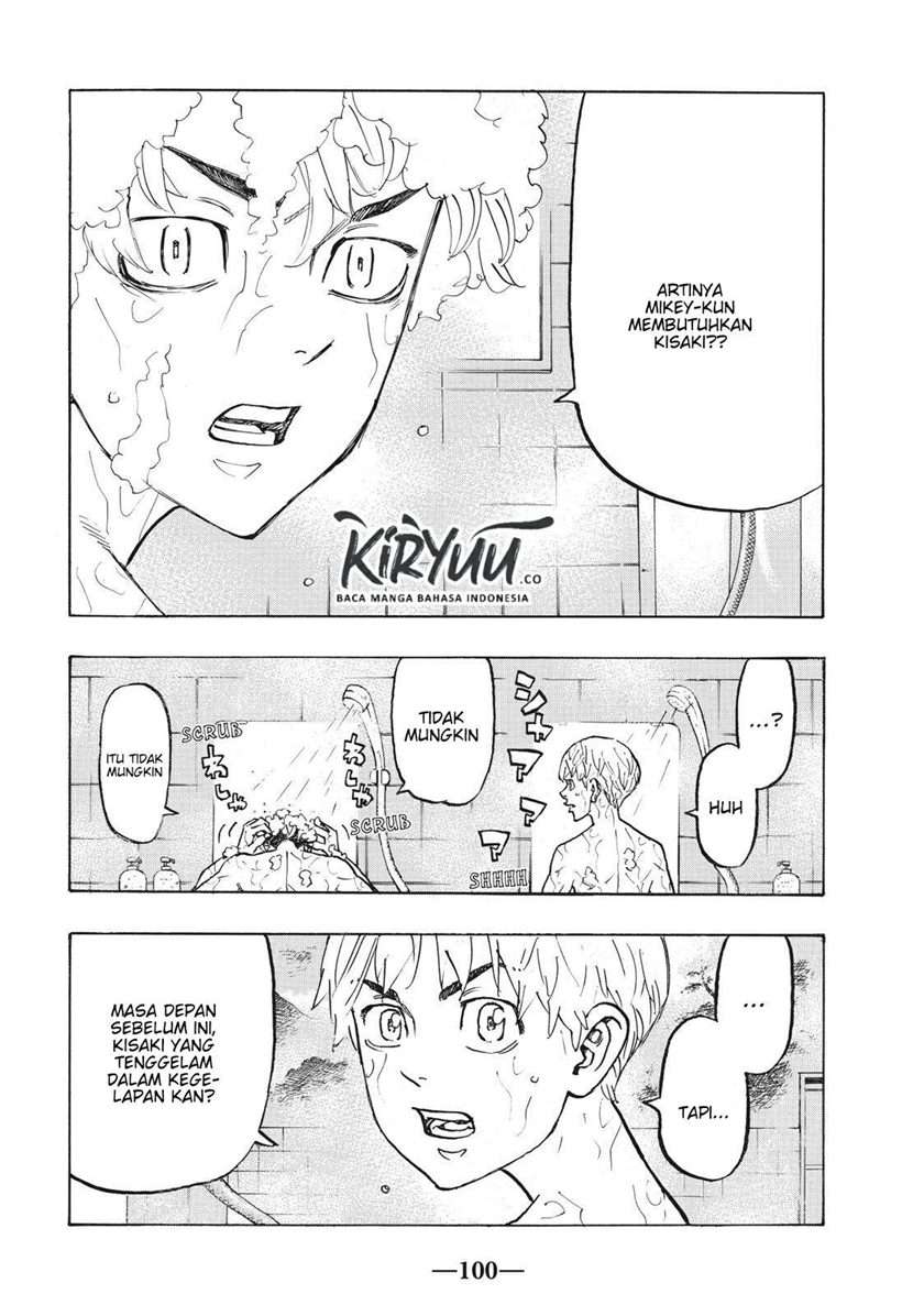 image-komik-tokyorevengers-chapter-121-13/21