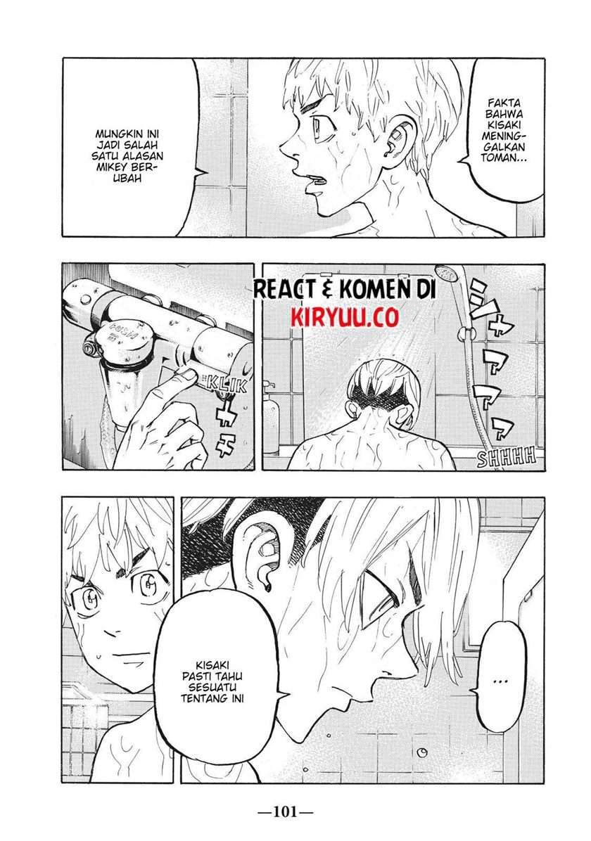 image-komik-tokyorevengers-chapter-121-14/21