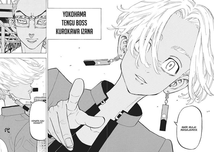 image-komik-tokyorevengers-chapter-121-17/21