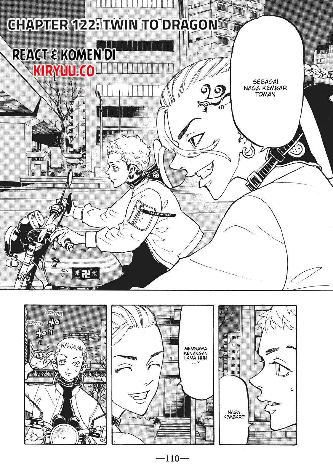 image-komik-tokyorevengers-chapter-122-2/20