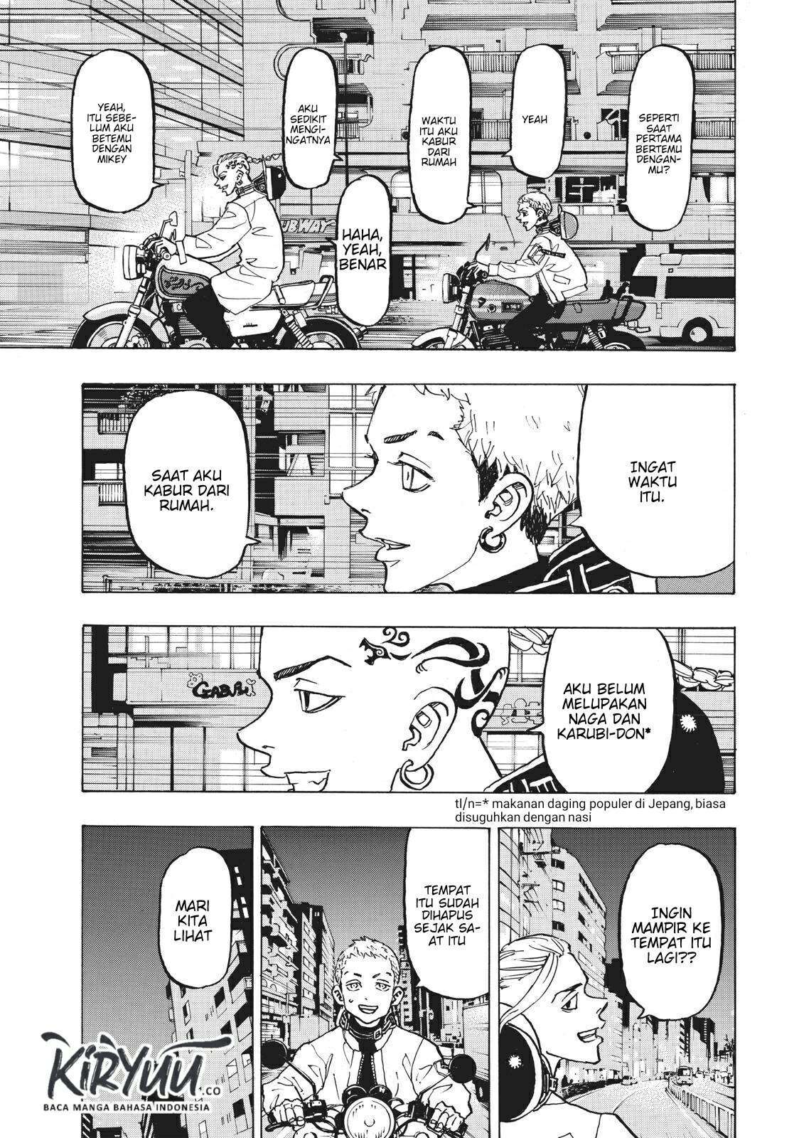 image-komik-tokyorevengers-chapter-122-3/20