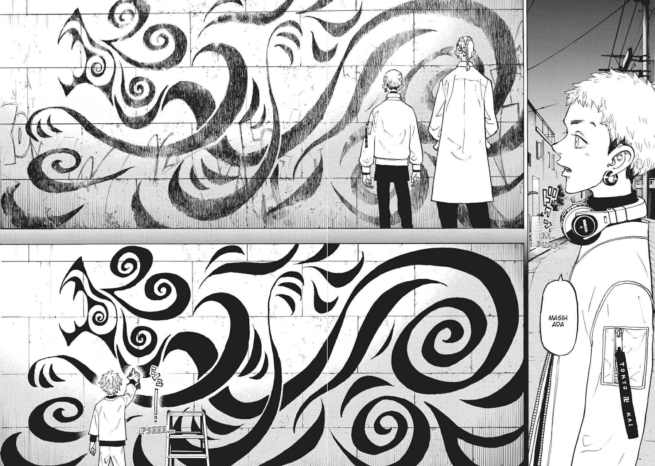 image-komik-tokyorevengers-chapter-122-4/20