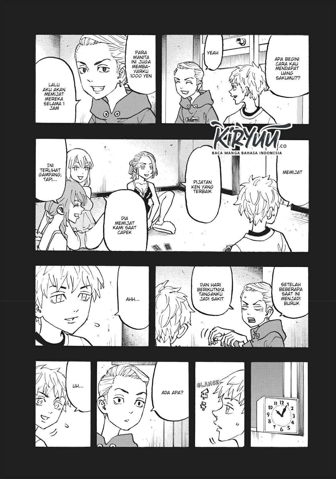 image-komik-tokyorevengers-chapter-122-10/20