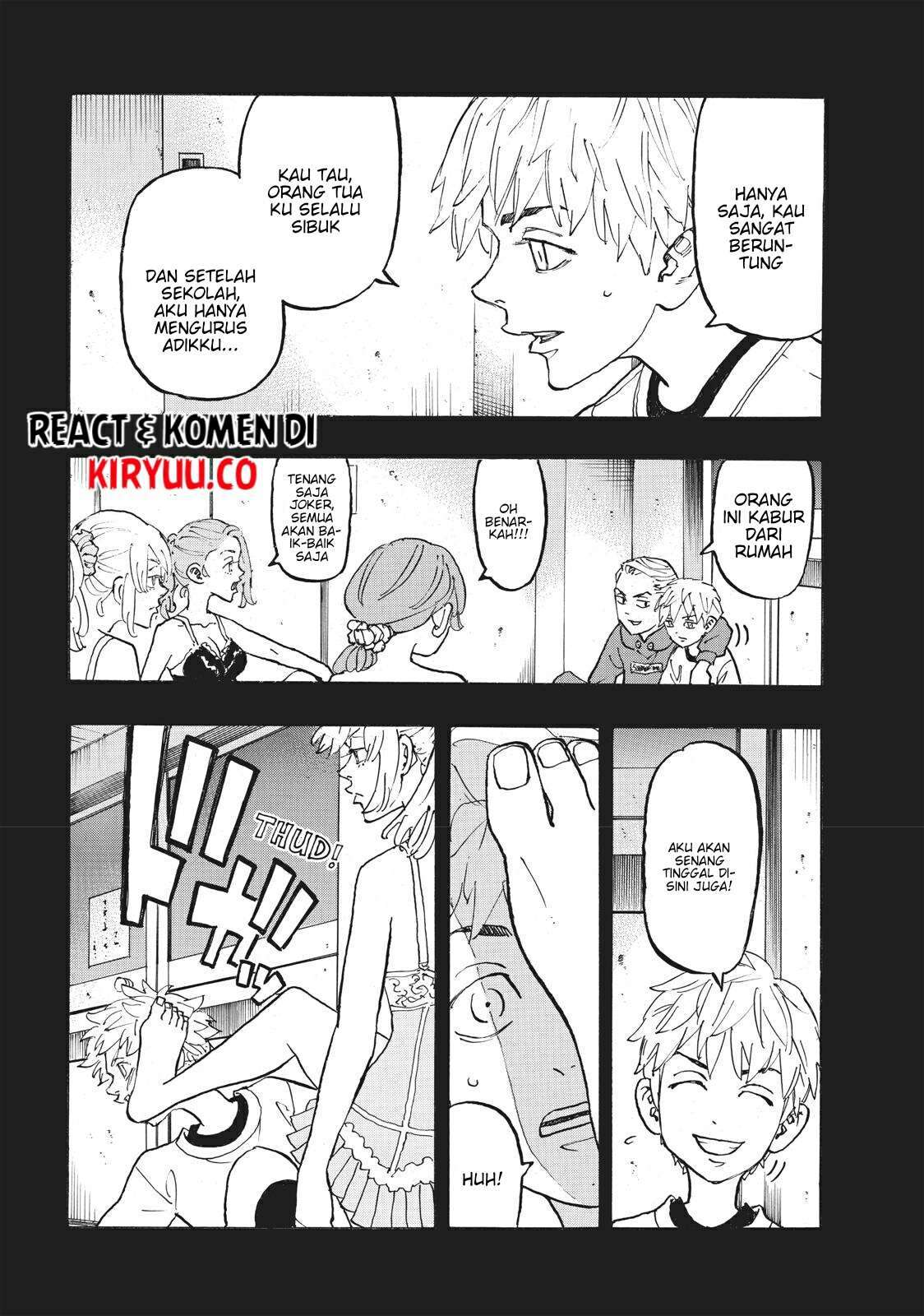 image-komik-tokyorevengers-chapter-122-11/20