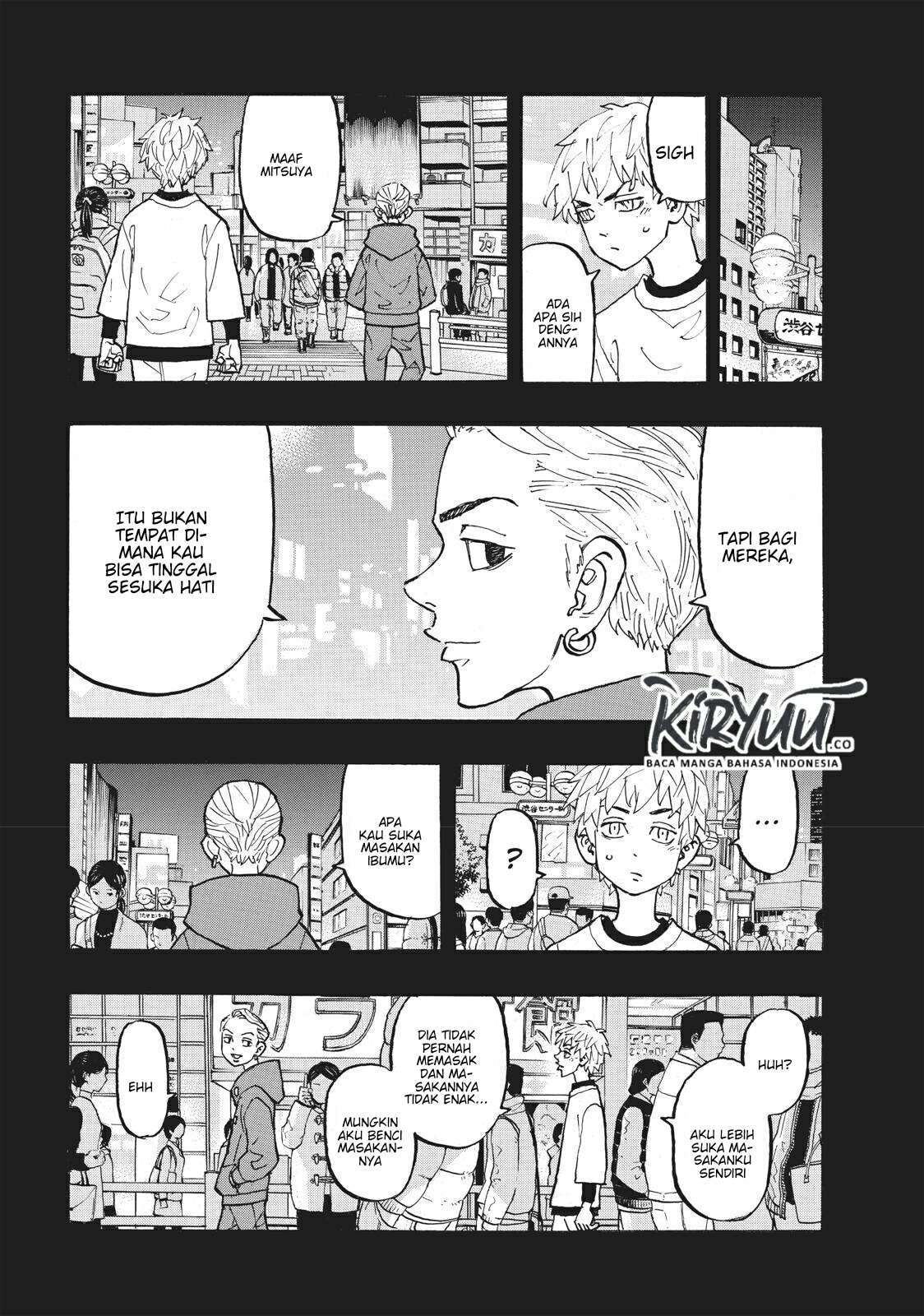 image-komik-tokyorevengers-chapter-122-13/20