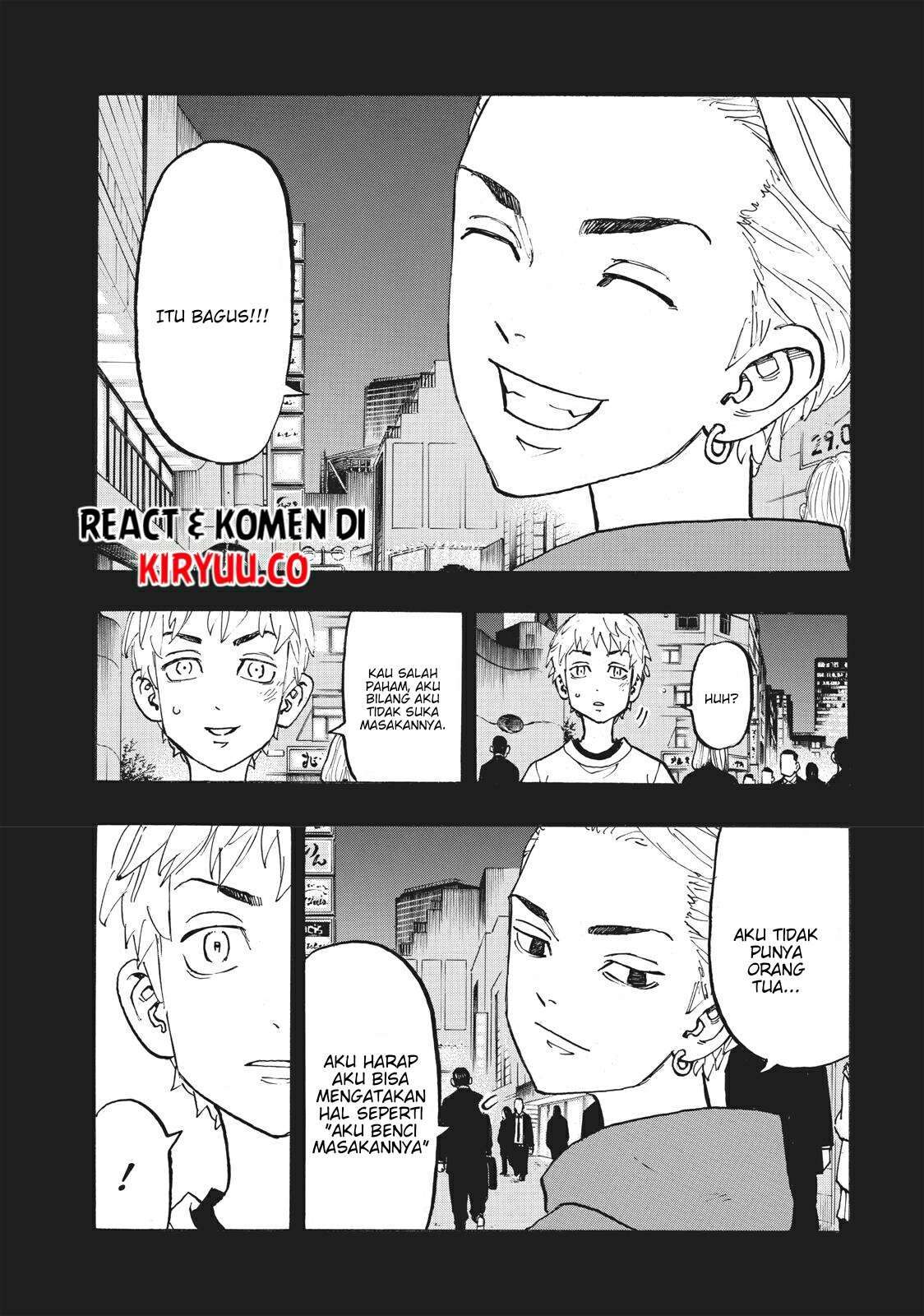 image-komik-tokyorevengers-chapter-122-14/20