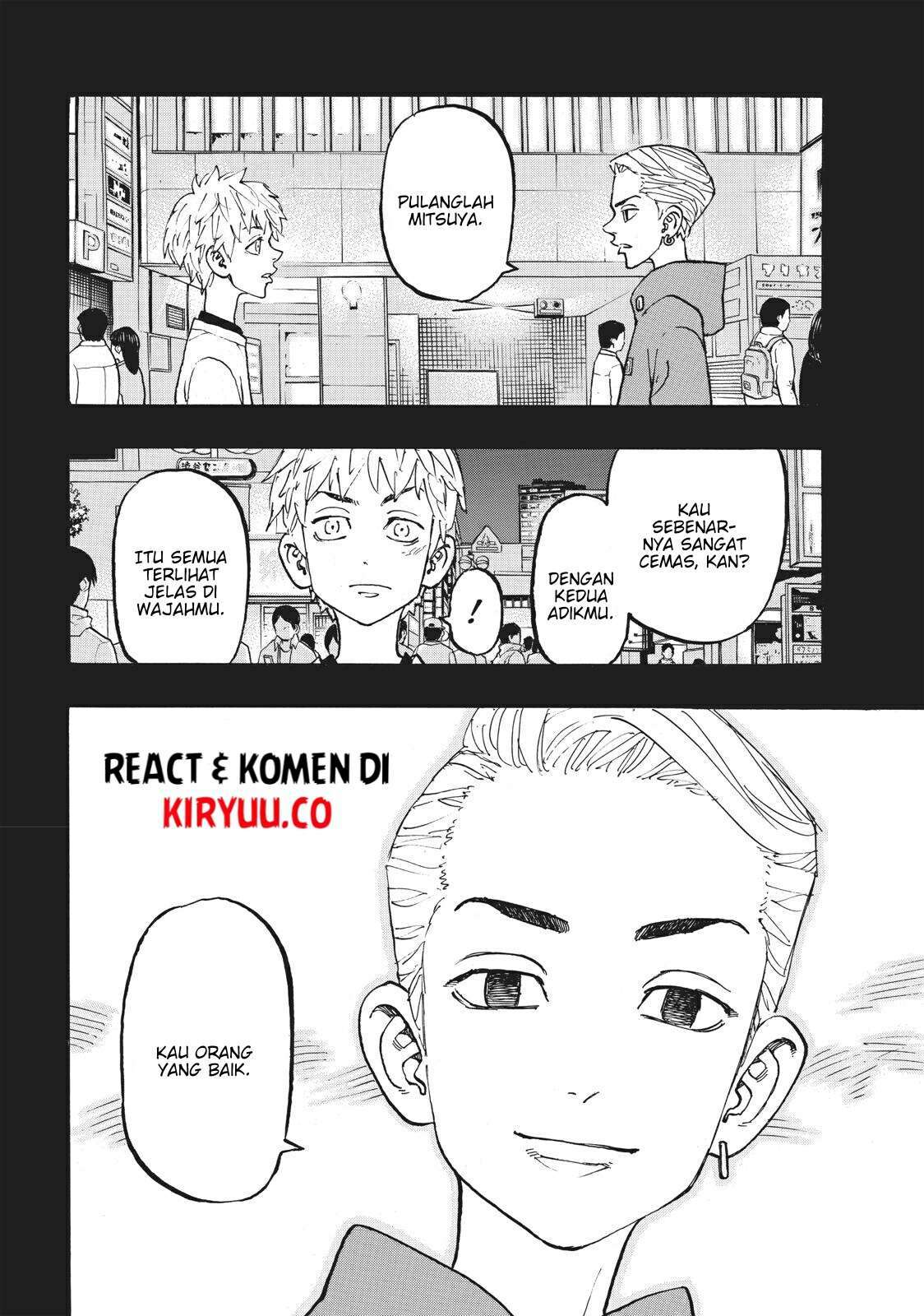 image-komik-tokyorevengers-chapter-122-15/20