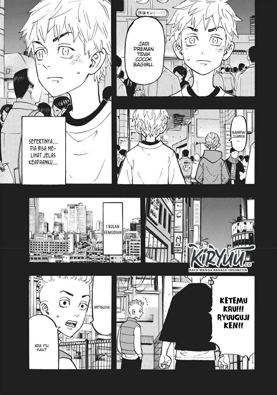 image-komik-tokyorevengers-chapter-122-16/20