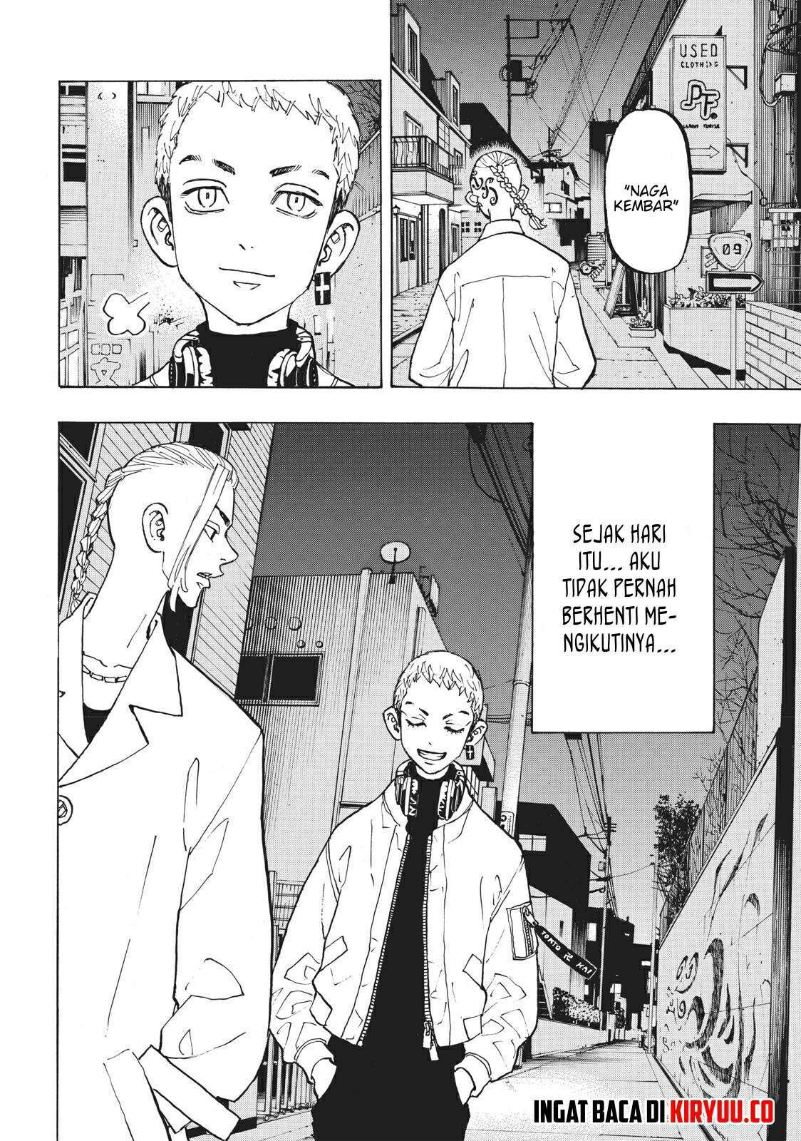 image-komik-tokyorevengers-chapter-122-19/20