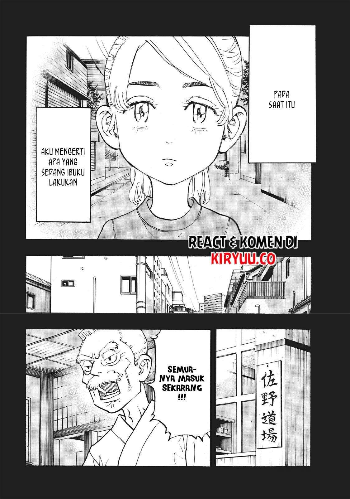 image-komik-tokyorevengers-chapter-123-2/21