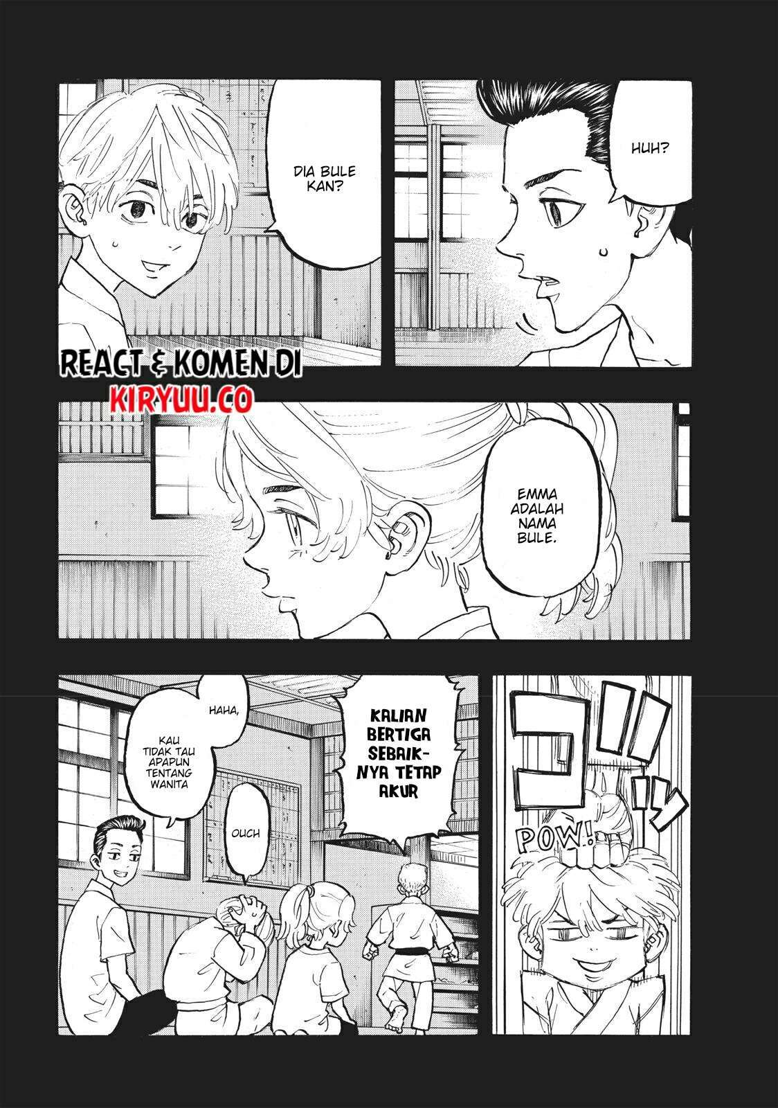 image-komik-tokyorevengers-chapter-123-4/21