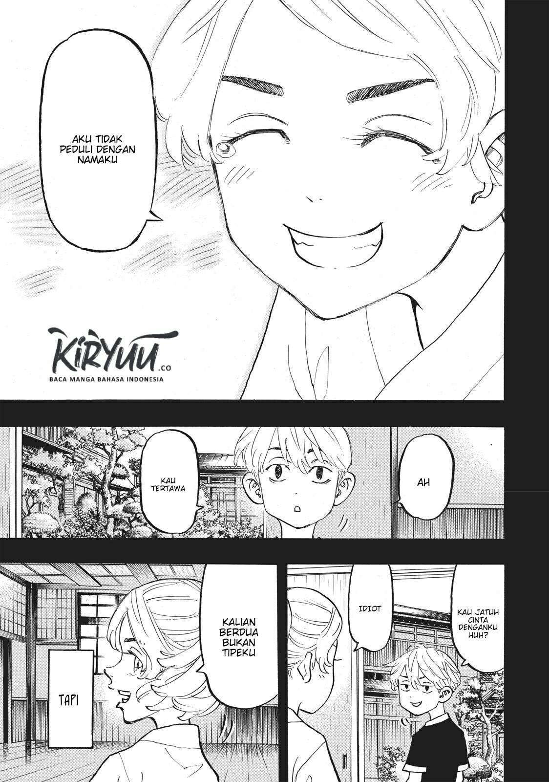 image-komik-tokyorevengers-chapter-123-19/21