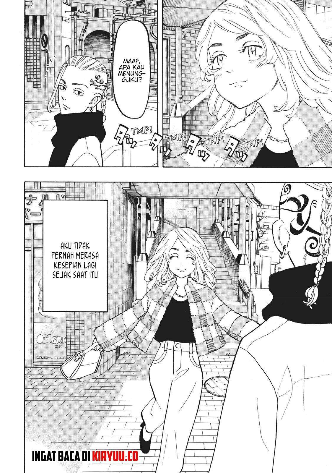 image-komik-tokyorevengers-chapter-123-20/21