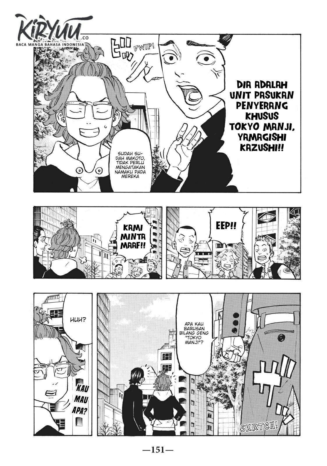 image-komik-tokyorevengers-chapter-124-3/19