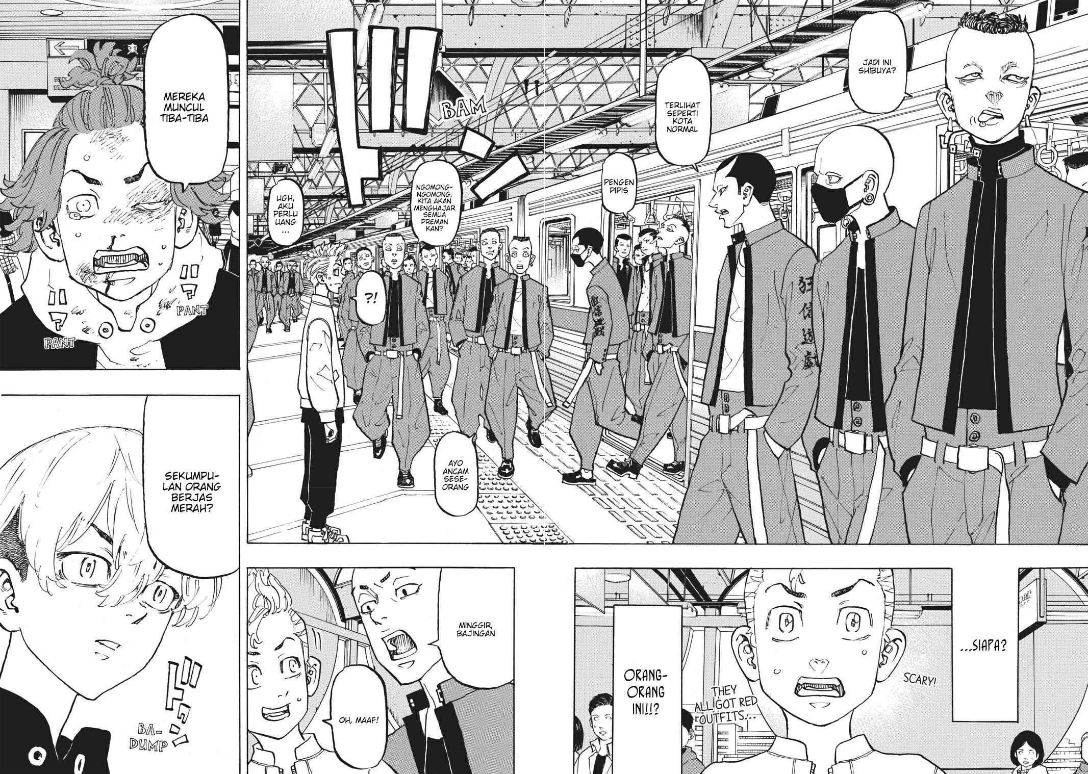 image-komik-tokyorevengers-chapter-124-10/19