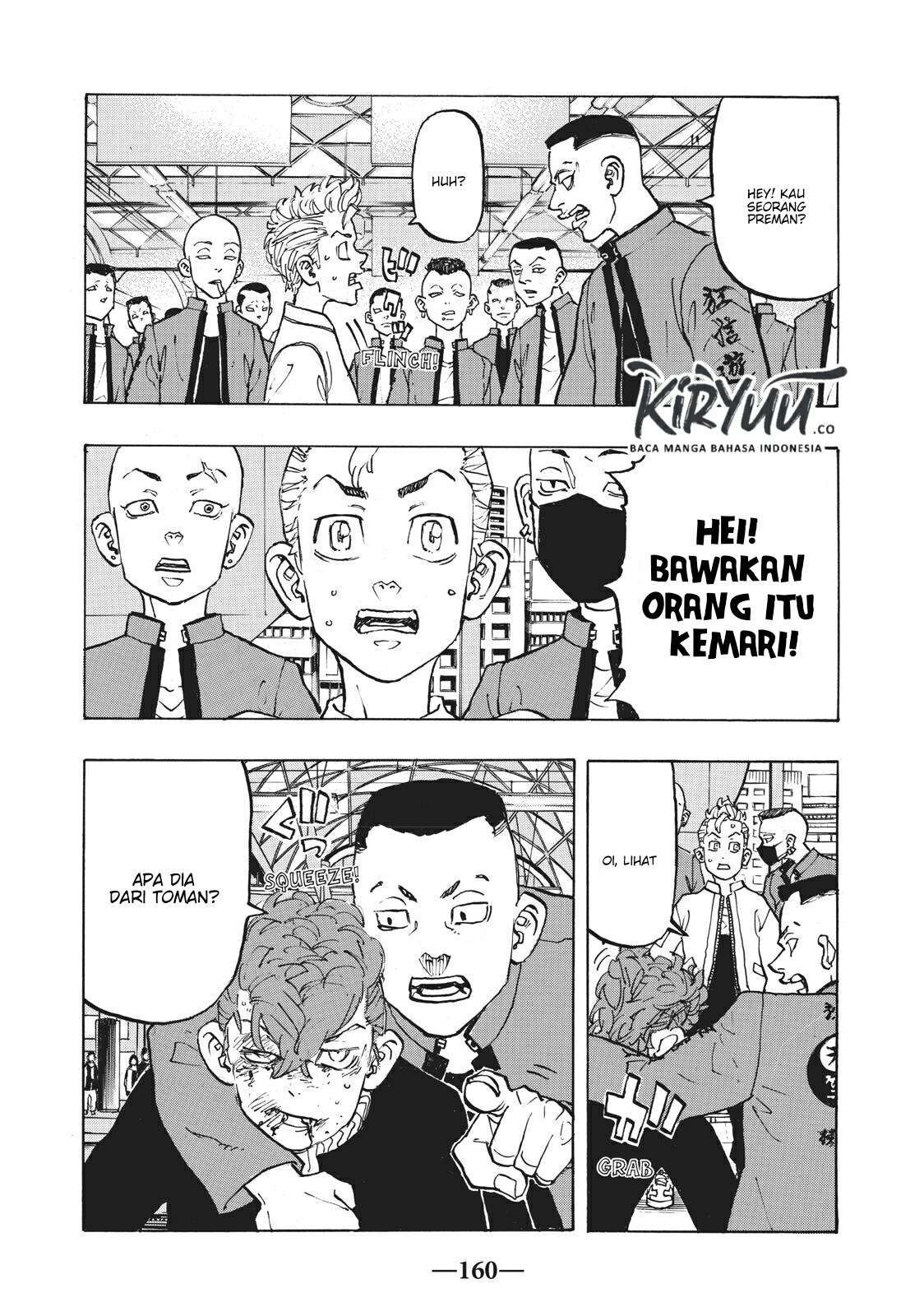 image-komik-tokyorevengers-chapter-124-11/19