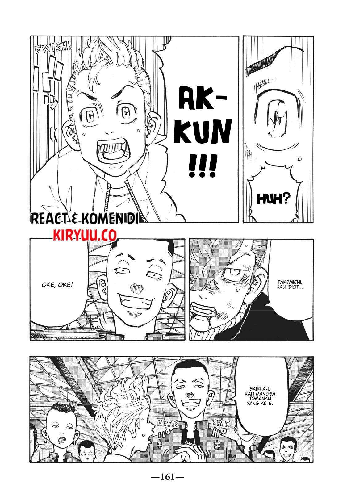 image-komik-tokyorevengers-chapter-124-12/19