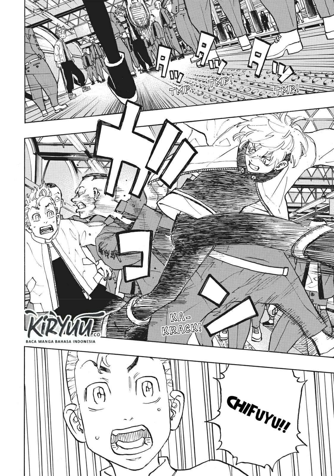 image-komik-tokyorevengers-chapter-124-13/19