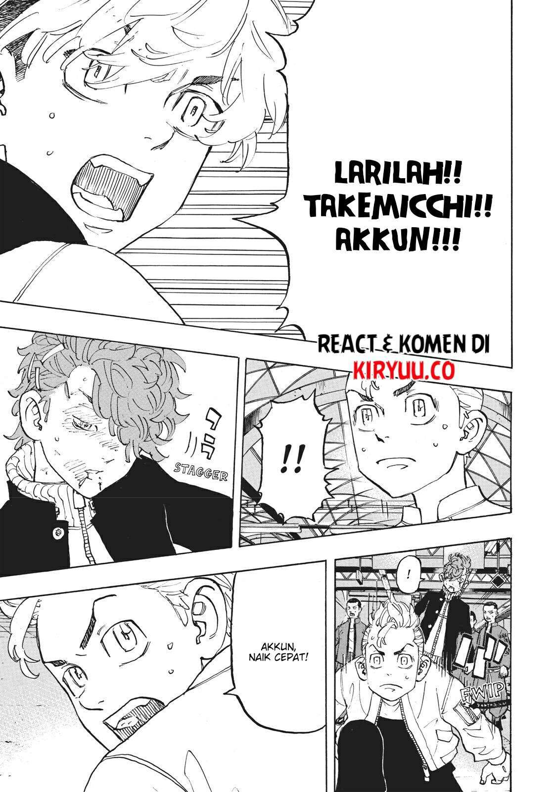 image-komik-tokyorevengers-chapter-124-14/19