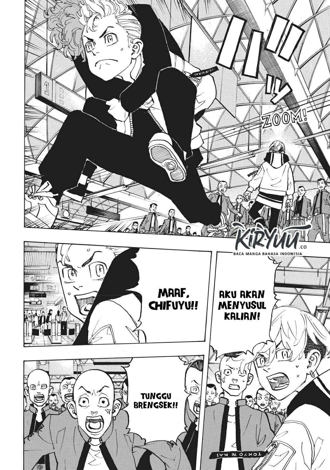 image-komik-tokyorevengers-chapter-124-15/19
