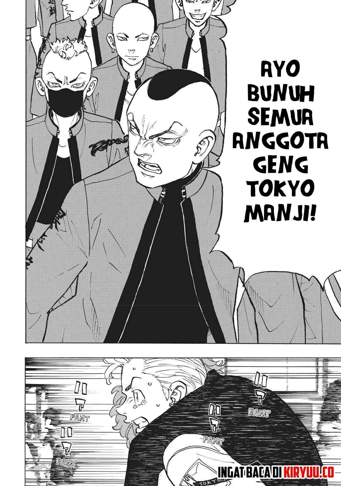 image-komik-tokyorevengers-chapter-124-18/19