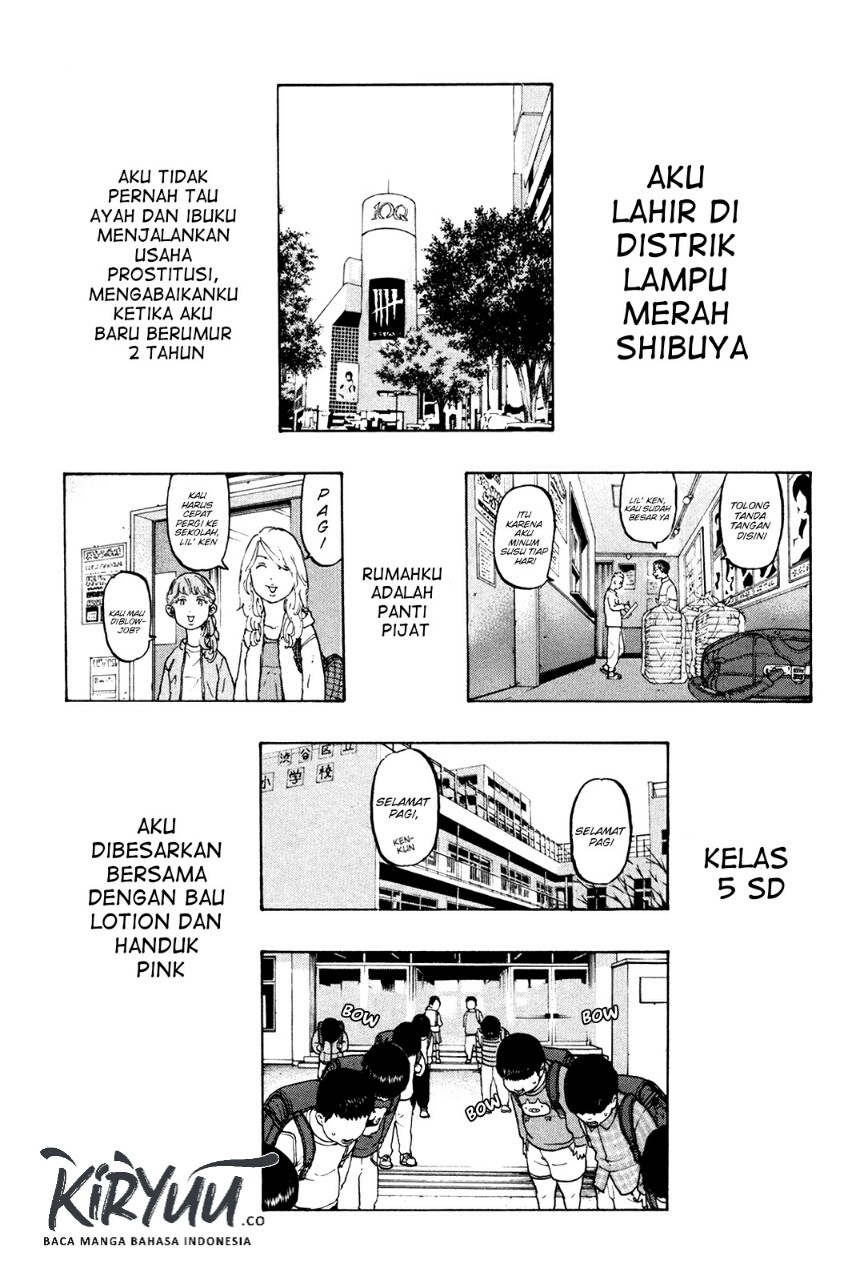 image-komik-tokyorevengers-chapter-125-2/21