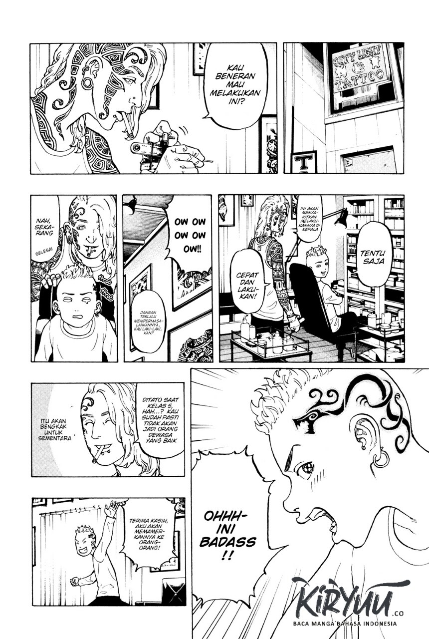 image-komik-tokyorevengers-chapter-125-4/21