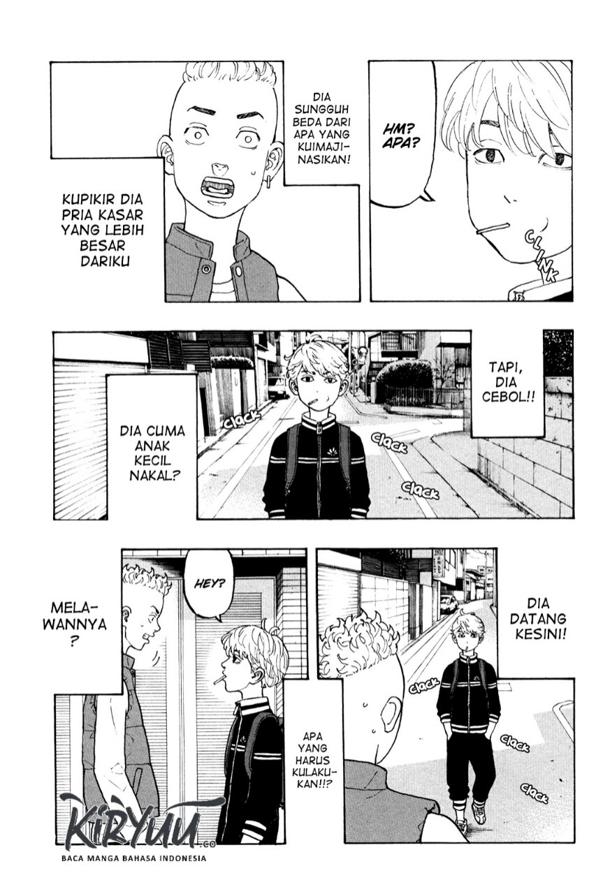 image-komik-tokyorevengers-chapter-125-10/21