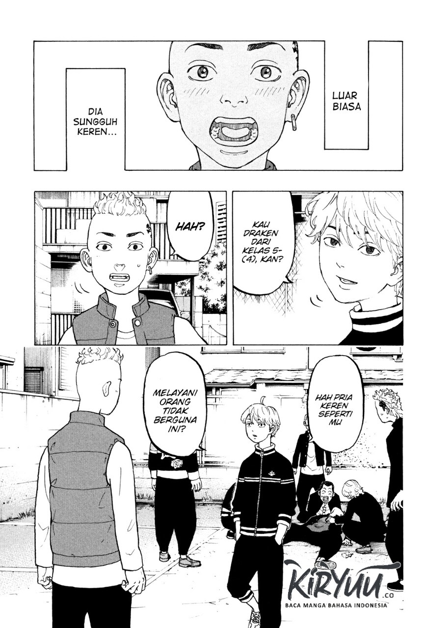 image-komik-tokyorevengers-chapter-125-16/21