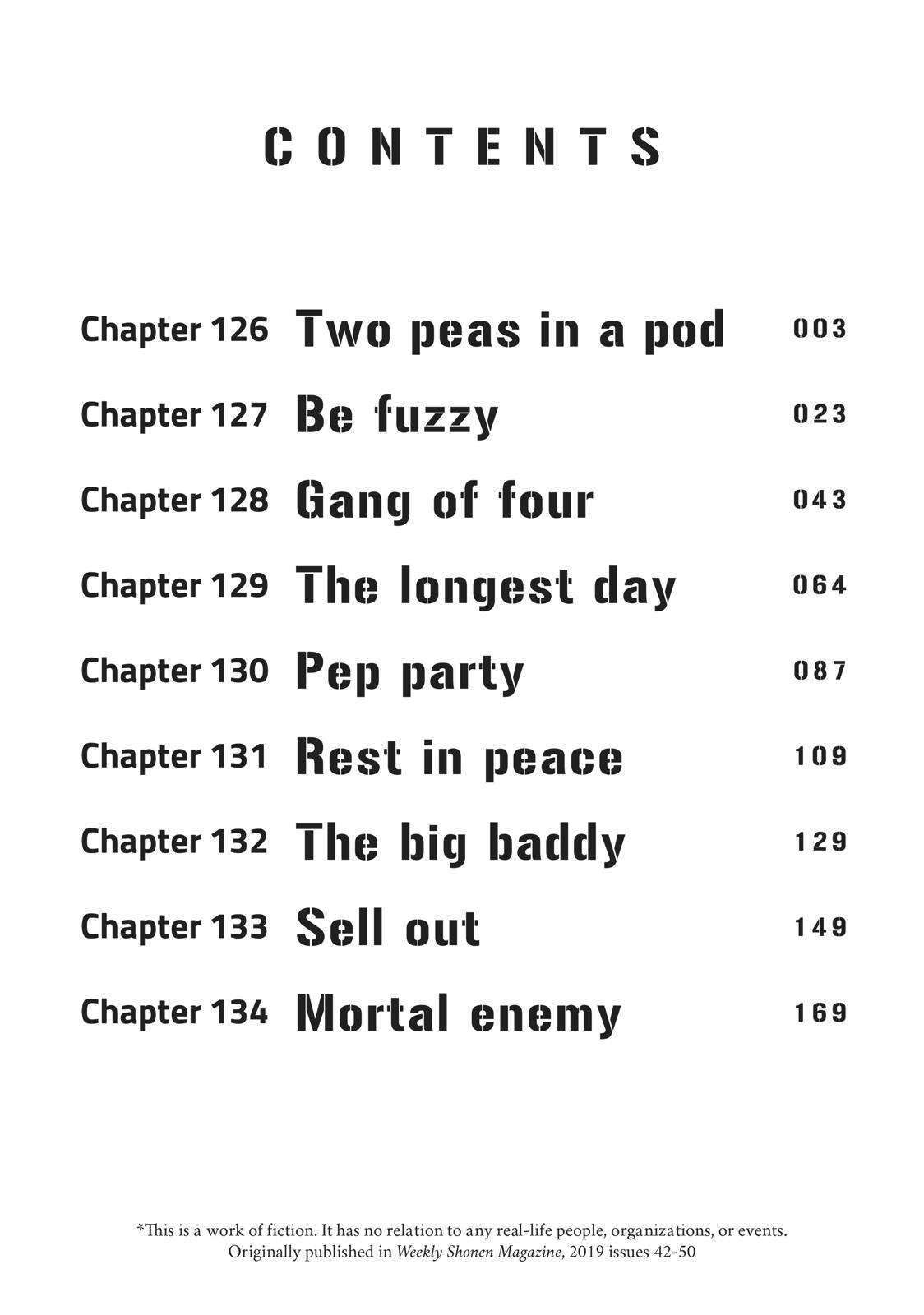 image-komik-tokyorevengers-chapter-126-3/23