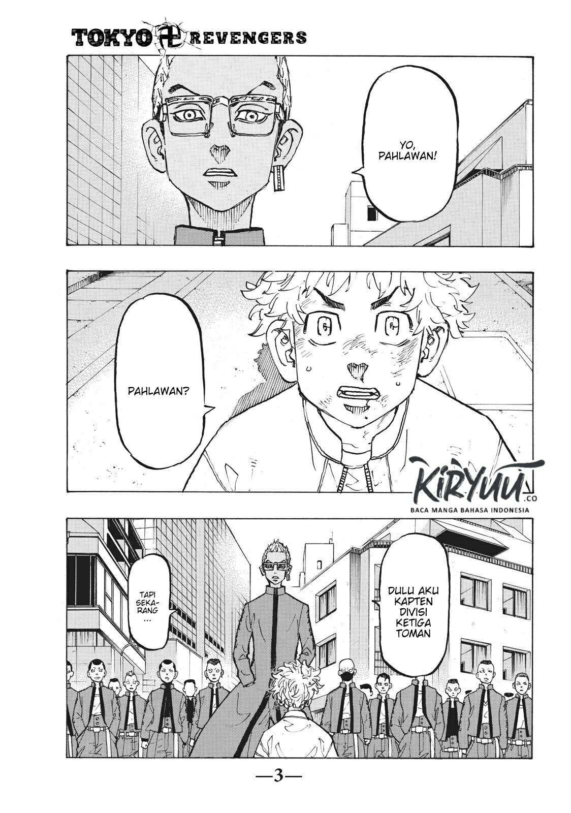 image-komik-tokyorevengers-chapter-126-4/23