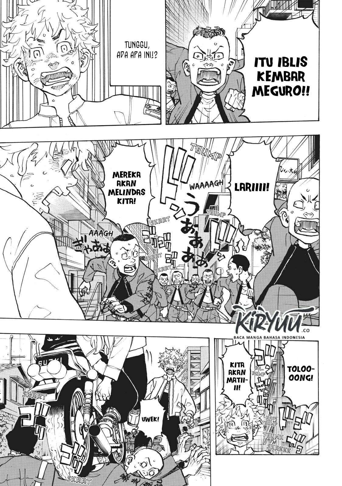 image-komik-tokyorevengers-chapter-126-16/23