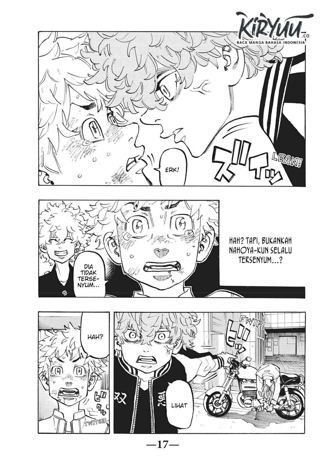 image-komik-tokyorevengers-chapter-126-18/23