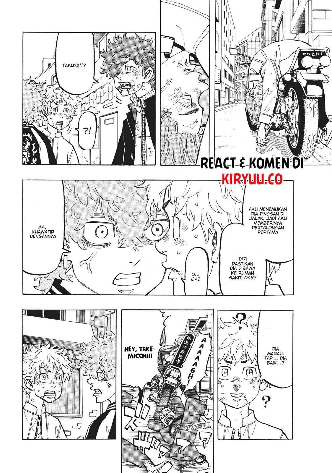 image-komik-tokyorevengers-chapter-126-19/23