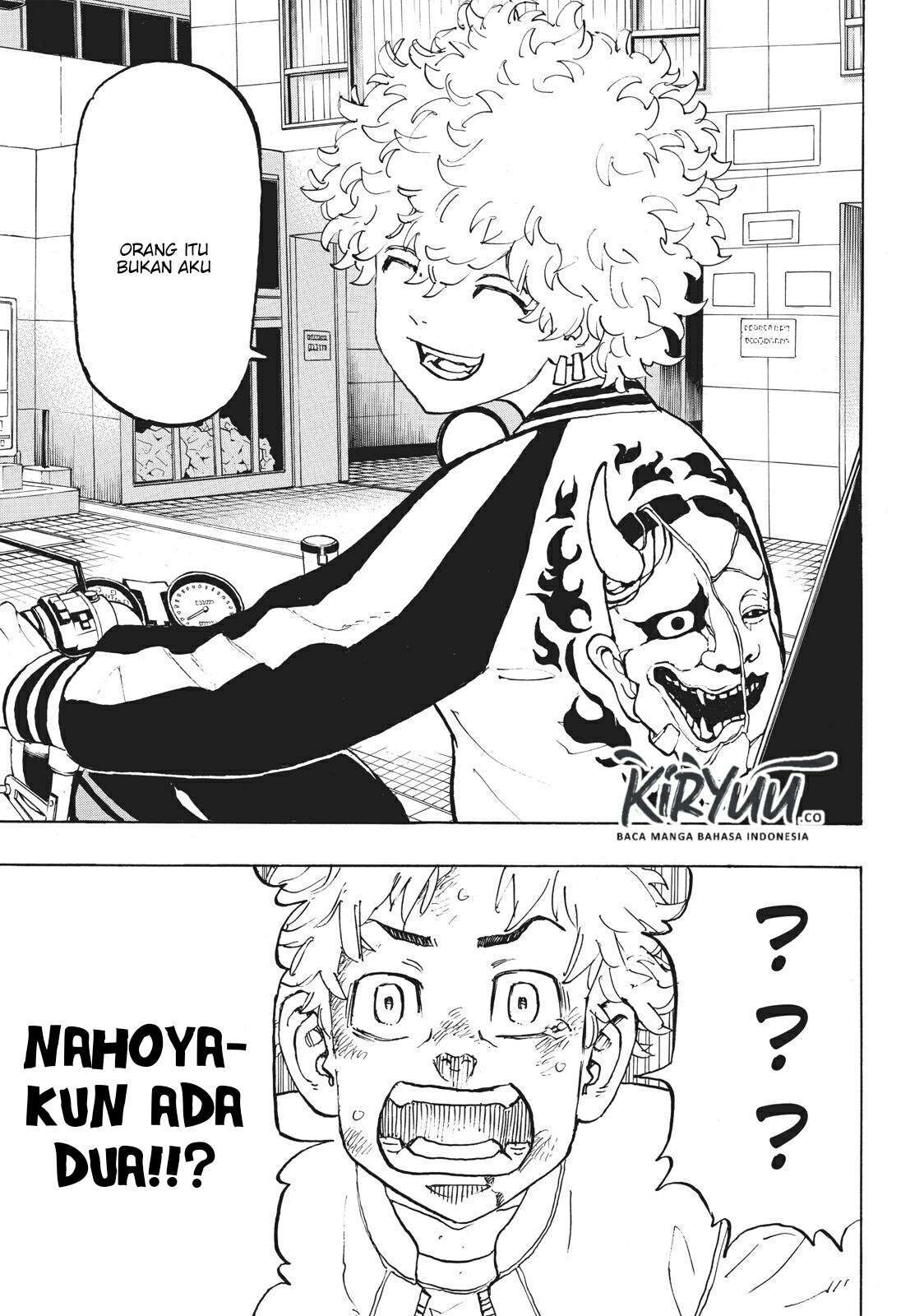 image-komik-tokyorevengers-chapter-126-20/23