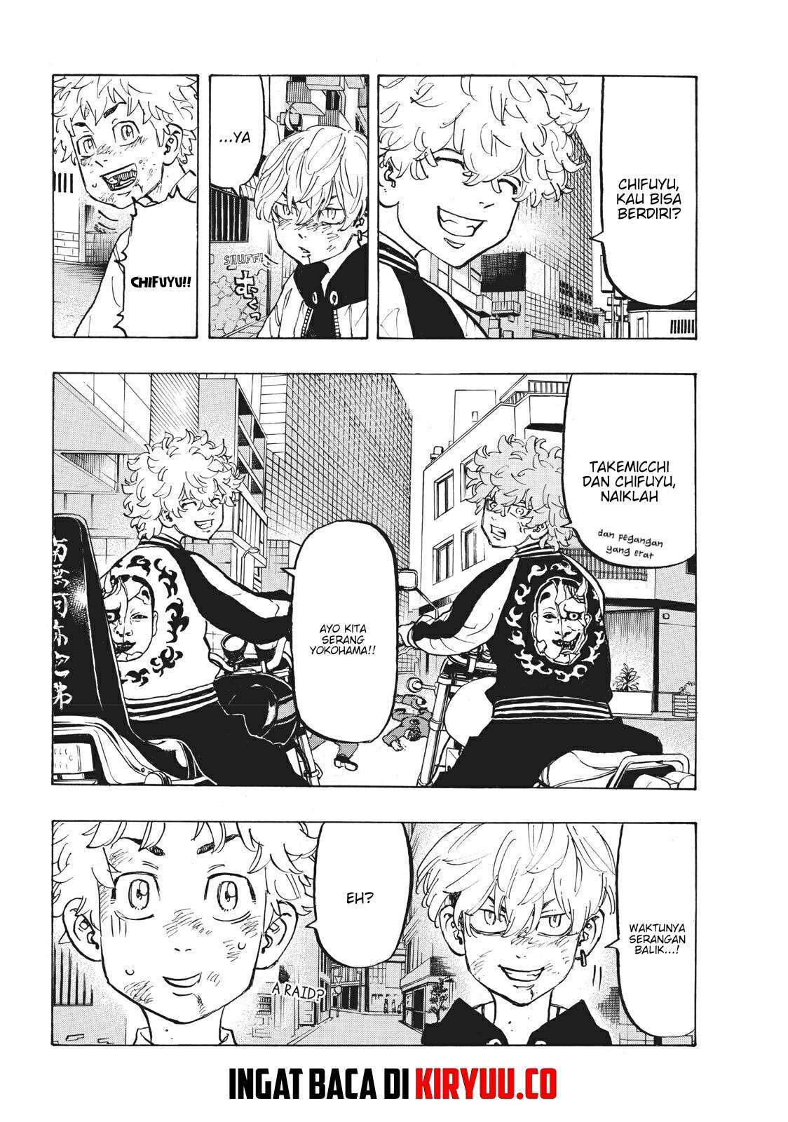 image-komik-tokyorevengers-chapter-126-22/23