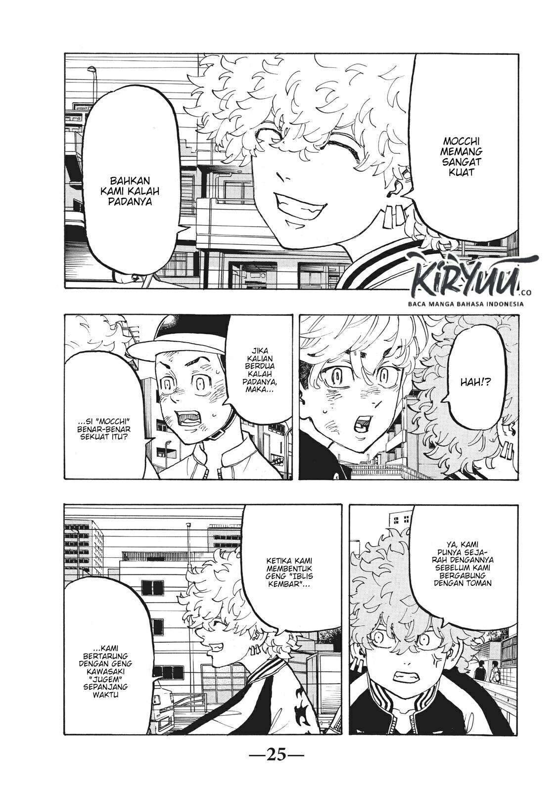 image-komik-tokyorevengers-chapter-127-3/19