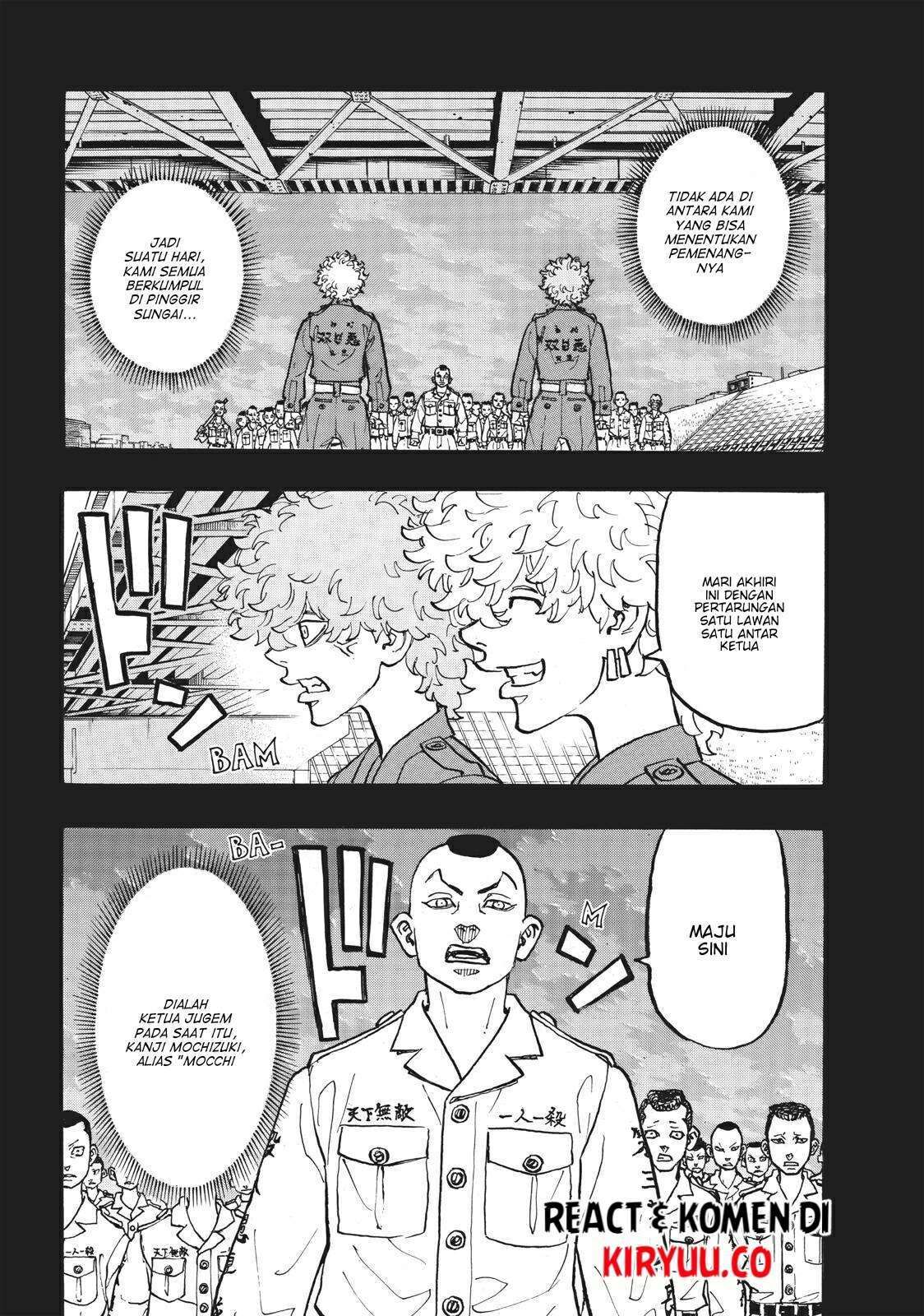 image-komik-tokyorevengers-chapter-127-4/19