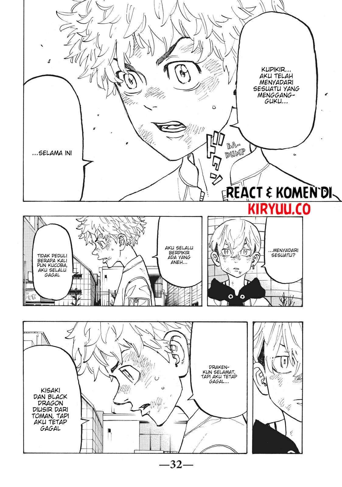 image-komik-tokyorevengers-chapter-127-10/19