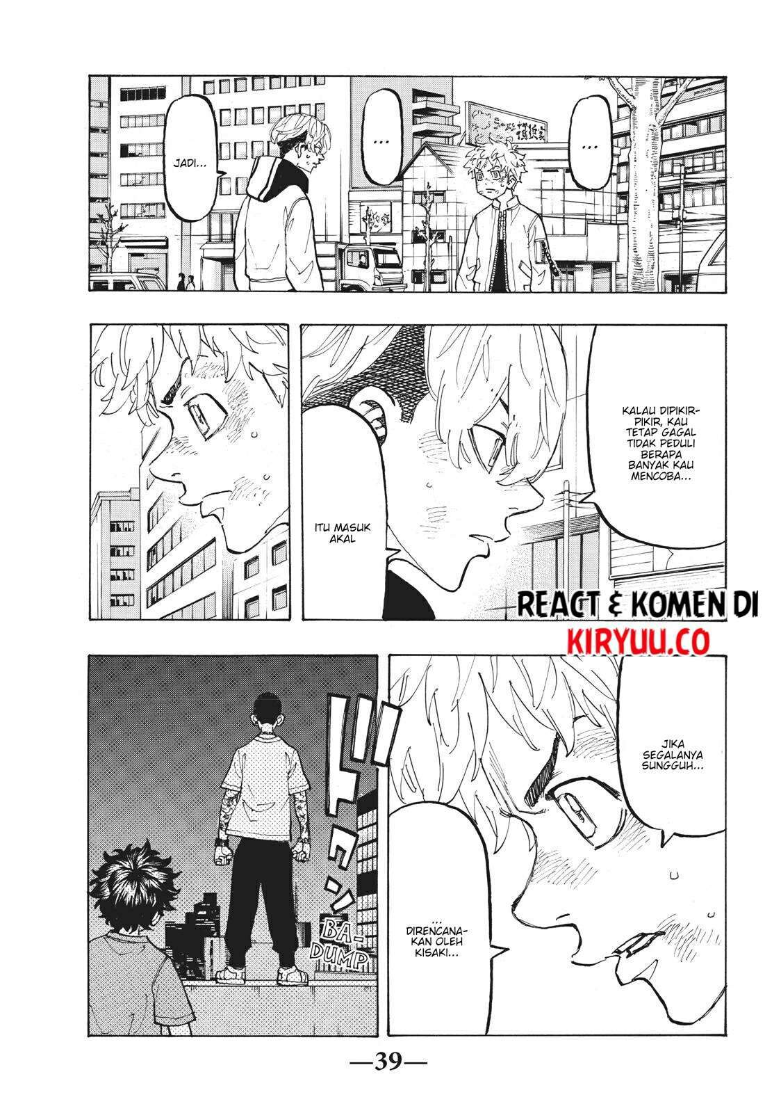 image-komik-tokyorevengers-chapter-127-16/19
