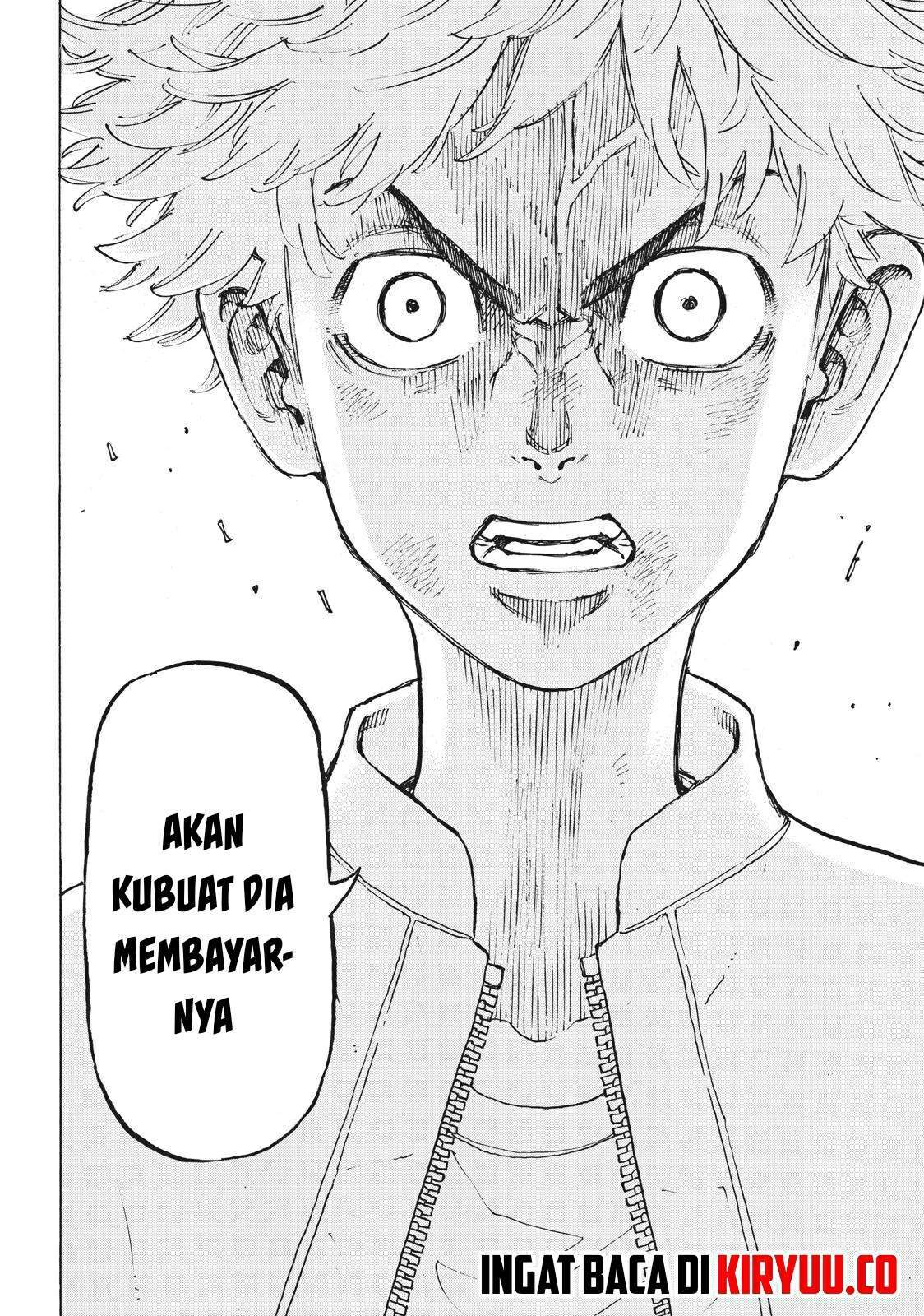 image-komik-tokyorevengers-chapter-127-18/19