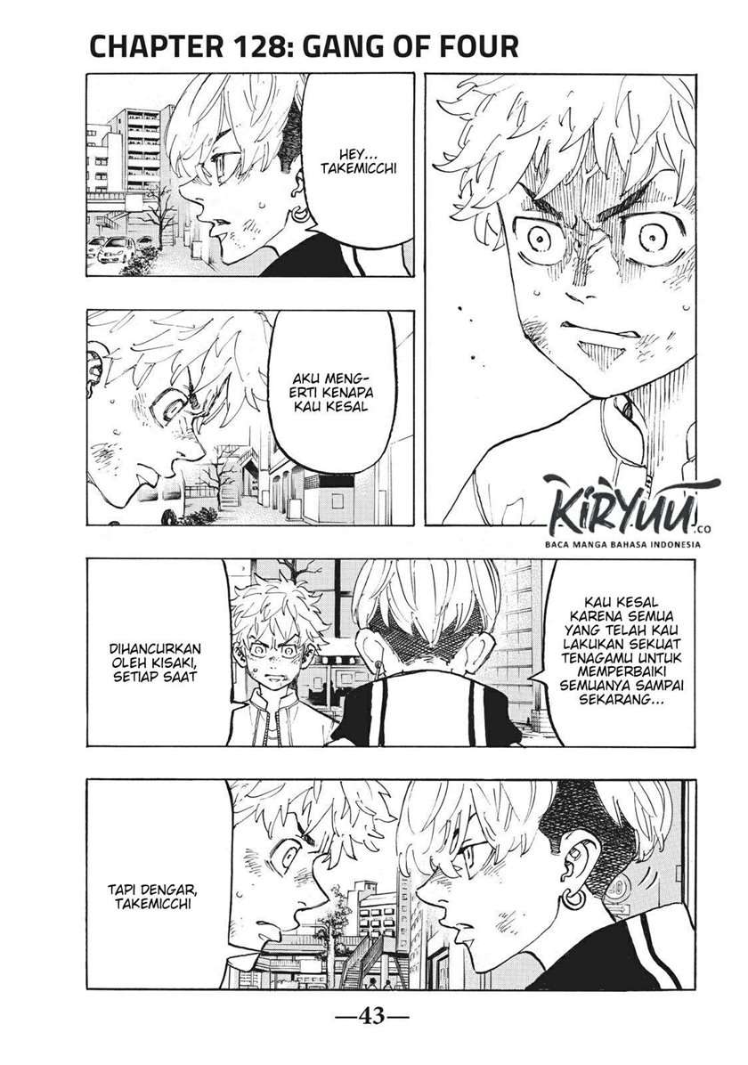 image-komik-tokyorevengers-chapter-128-1/21