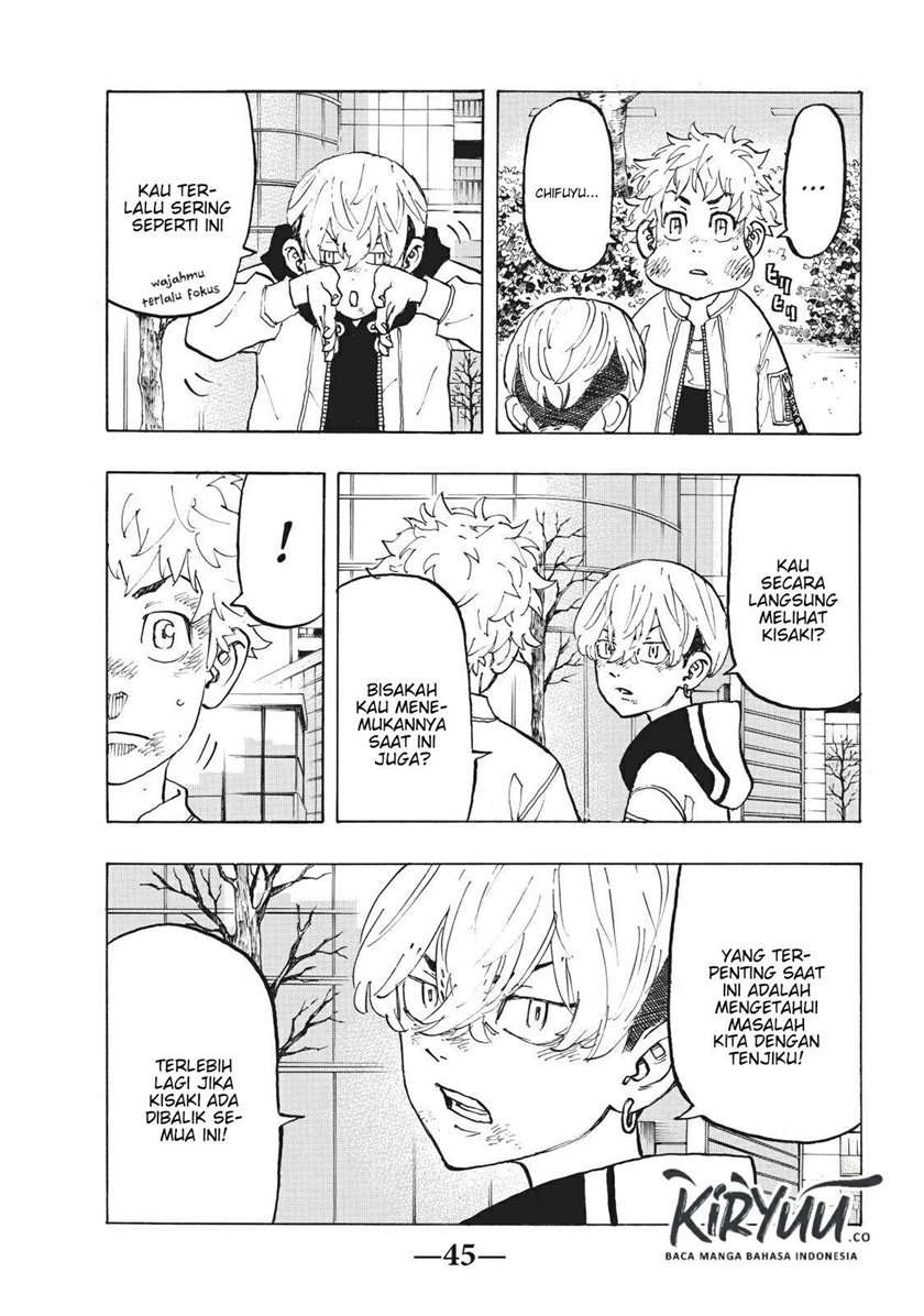 image-komik-tokyorevengers-chapter-128-3/21