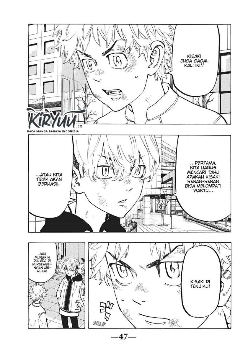 image-komik-tokyorevengers-chapter-128-5/21